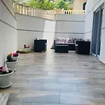Krisa's Saranda