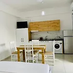 Krisa's Saranda