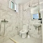 Krisa's Appartement *