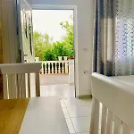 Krisa's Appartement