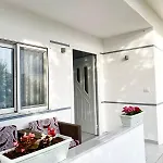 Appartement Krisa's *