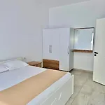Krisa's Saranda