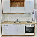 Krisa's * Saranda