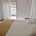 Krisa's Saranda