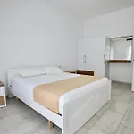 Appartement Krisa's