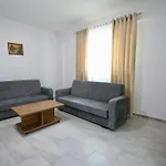 Appartement Krisa's *