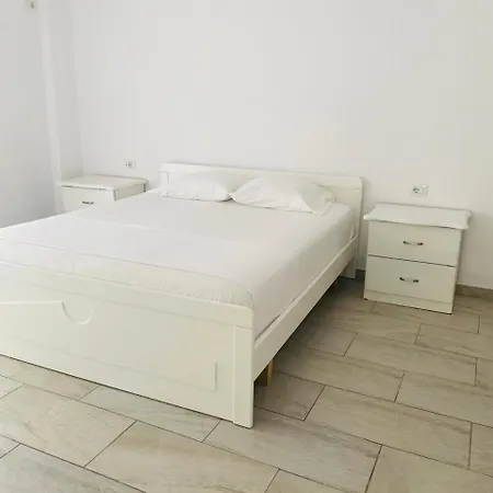 Apartament Krisa's *