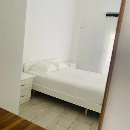 Krisa's * Saranda