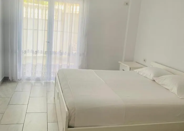 Krisa's Appartement *